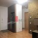 Complex Edenia, apartament 2 camere.