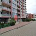 Complex Edenia, apartament 2 camere.